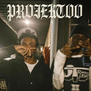 REDRUMSEASON (feat. Zacara00x)