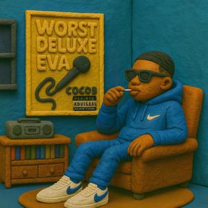 UH UH UH (feat. Sxge Green)