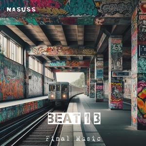 Beat 13