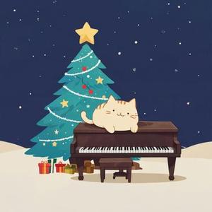 韓德爾 英國聖誕歌