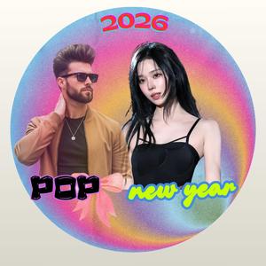 떠난 뒤에 남은 곳