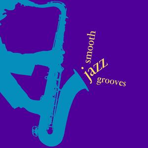 The Saints (When the Saints Go Marching In)