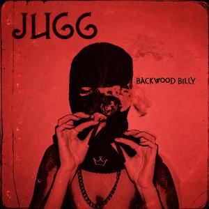 Jugg