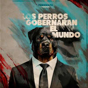 Hotel California Suite