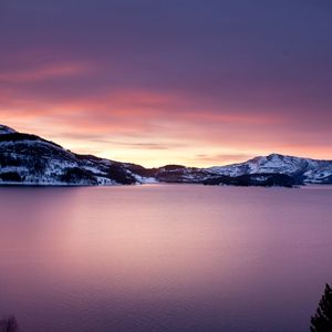 一句先苦后甜 (烟嗓版)