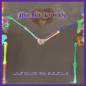 Million Dollar Sandwich