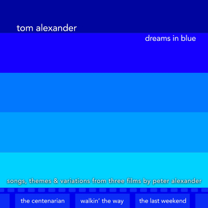 Walkin' the Way (Main Theme)