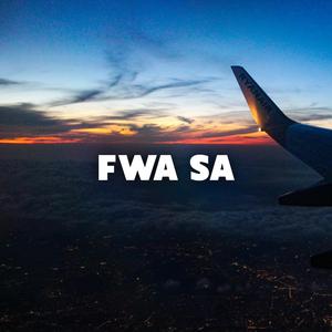 Fwa sa