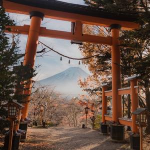 朝の光を感じて（翻自 岸部眞明）