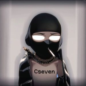 [Free] Drill Type Beat