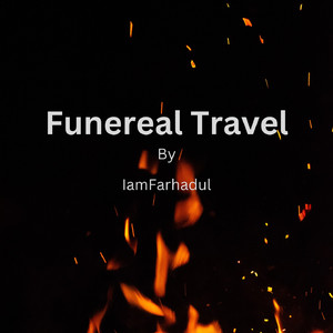 Funereal Travel