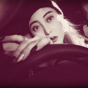 NoFearFamily-老们制燥-秀子Shirley CUT（NoFearFamily / 秀子Shirley / 楼耀 remix）