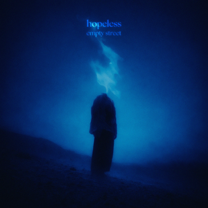 hopeless