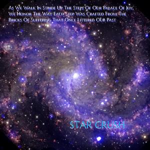 As We Walk In Stride Up The Steps Of Our Palace Of Joy, We Honor The Way Each Step Was Crafted From The Bricks Of Suffering That Once Littered Our Past