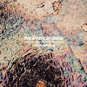 Stood In Highland Winds