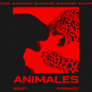 Animales
