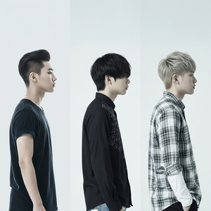 그날의 우리