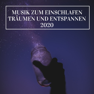 Schlaftherapie