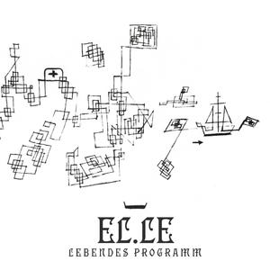Lebendes Programm