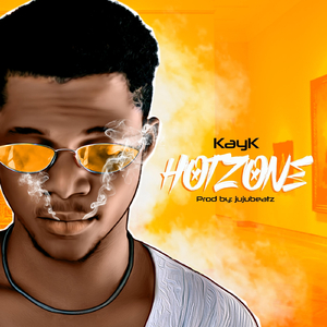 Hot Zone