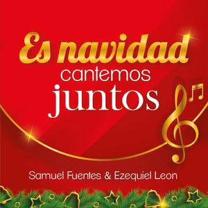 Es Navidad Cantemos Juntos
