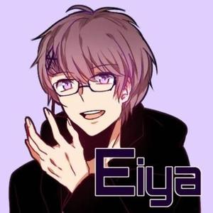 源于灰烬 / 灰カラ -中文自填词 ver.-