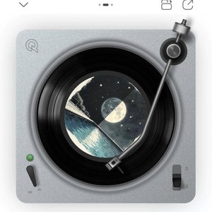 西出阳关无故人