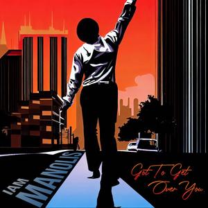 Got To Get Over You (Instrumental)