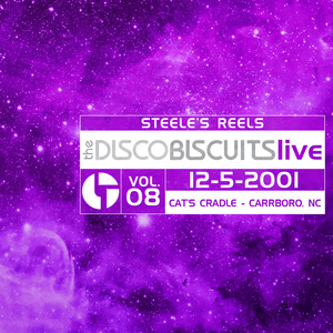 M.E.M.P.H.I.S. [Live]