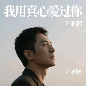 我用真心爱过你 (粤语版)