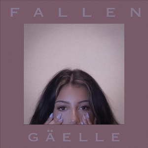fallen