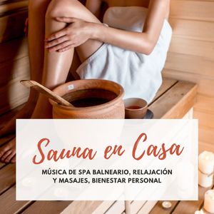 Día de Spa en Casa