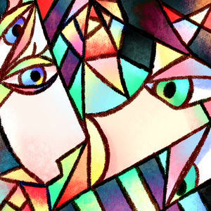 rose feat. Vaundy cover