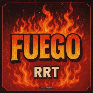 Fuego