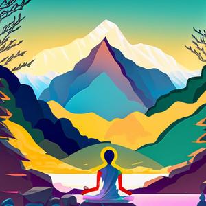 Сутність Присутності: Зен і Інтенсивне Дослідження