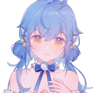 あぁあぁあぁああぁあぁああぁ（Cover 梨本p）