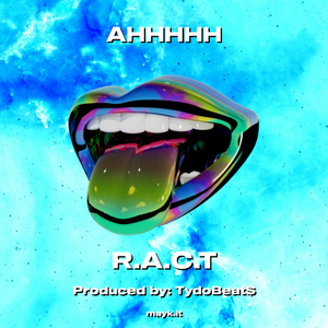 AHHHHH