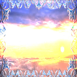 gllsw