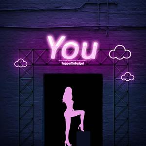 YOU