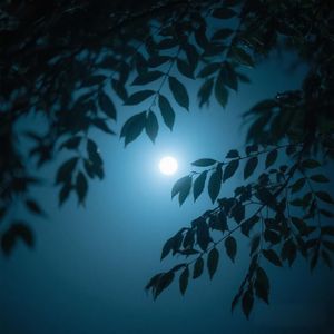 春风染绿野