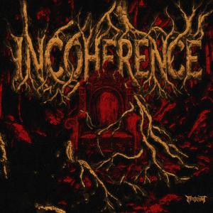 Incoherence