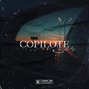 Copilote