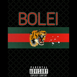 Bolei