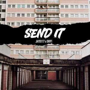 Send It