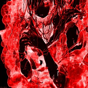 Under that Starry Night