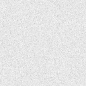 stuff i dont want to work on anymore