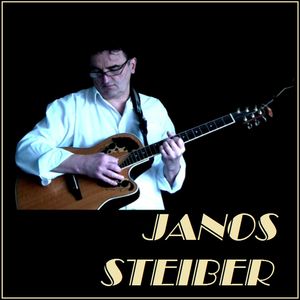 Monti Csardas (Acoustic)