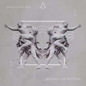 Takin (Original Mix)