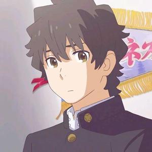 回忆的她（Prod.by BLACKFAT洪汝超）