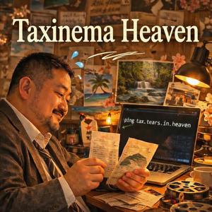 taxinema heaven